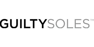 GuiltySoles