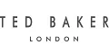 Ted Baker UK