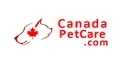 Canadapetcare