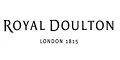 Royal Doulton Canada