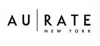 AUrate New York