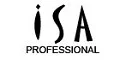 ISA Professional