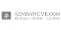 Kenisa Home