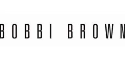 Bobbi Brown Canada