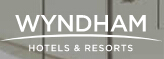 wyndhamhotels
