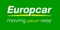 Europcar AU NZ