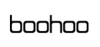 Boohoo AU