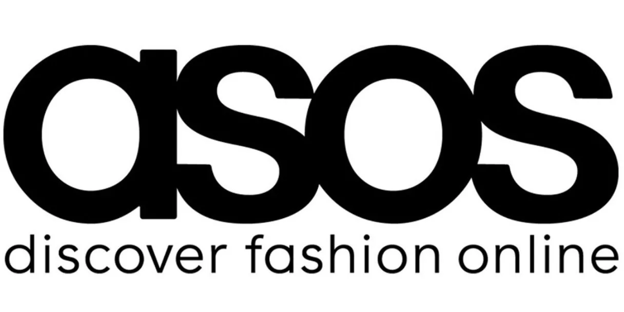 ASOS UK