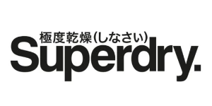 Superdry AU