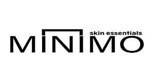 Minimo Skincare