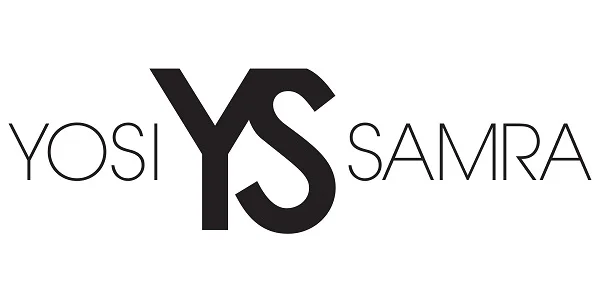 Yosi Samra