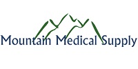 mountainside-medical