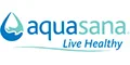 Aquasana