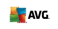 AVG Technologies