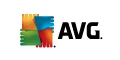 avg