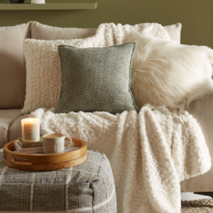 very.co.uk: Very BIG  Sale - Up to 50% OFF