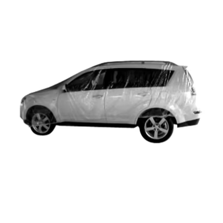 CarCovers.com: Orders $100 or More Will Receive a Free 3 Pack Microfiber Cloths