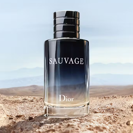 The Fragrance Shop: Dior Sauvage EDT 60ml