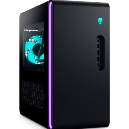 Dell Home & Home Office: Hot Deals Alienware Aurora R16 Gaming Desktop