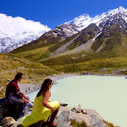 Expedia UK:  Save 10% or More for Members + Up to 25% OFF Add a Hotel After Booking a Flight