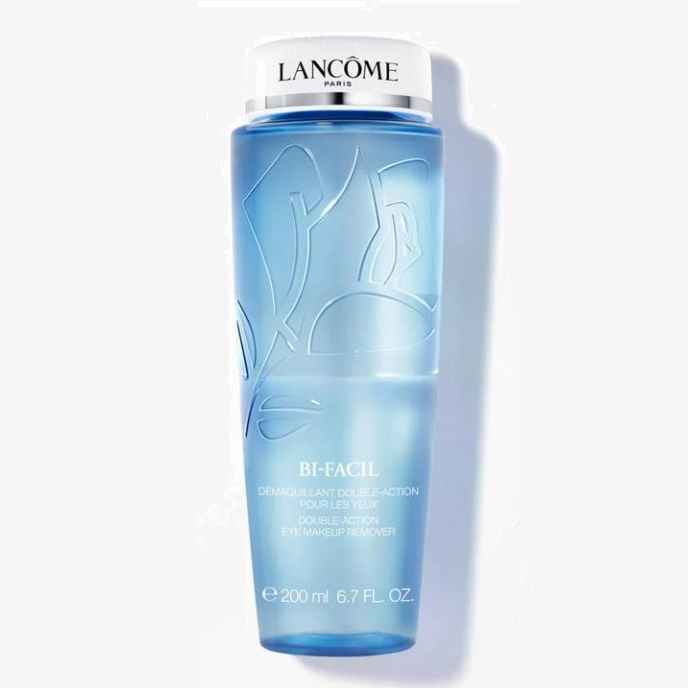 Lancome: Build Your Free 11-Piece Gift With $125+