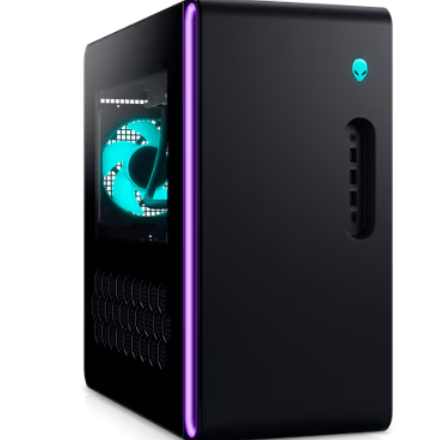 Dell Home & Home Office: Alienware Aurora R16 Gaming Desktop