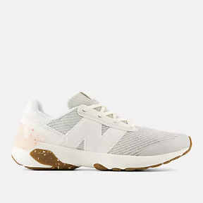 New Balance: Sales up to 29% OFF