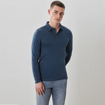 Robert Barakett: 10% OFF Your First Order