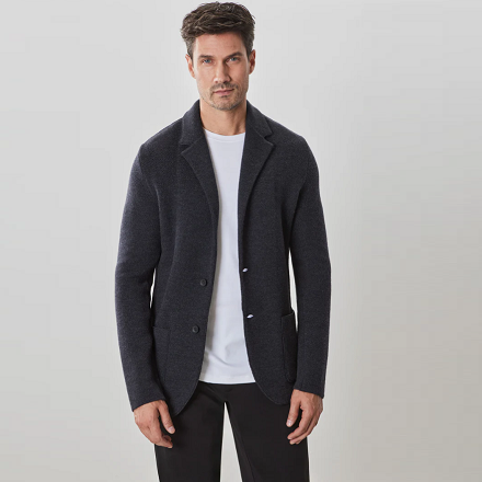 Robert Barakett: Get $50 OFF $400+ First Time Orders at Robert Barakett