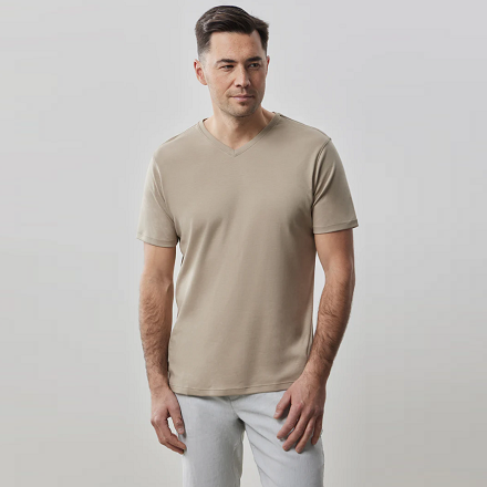 Robert Barakett: Get $40 OFF $300+ First Time Orders at Robert Barakett