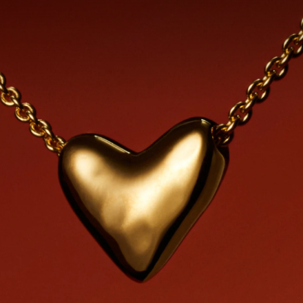 Monica Vinader US: Celebrate Singles Day - 30% OFF Everything + Up to 50% OFF our Flash Sale