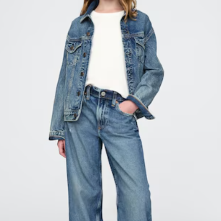 GAP US: 60% OFF Great Gifts