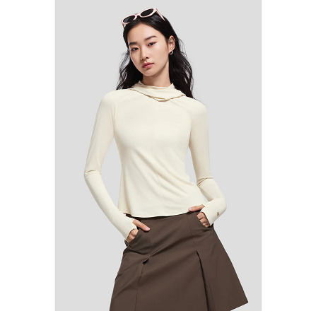 Beneunder: 11.11 Exclusive Up to 50% OFF Select Items