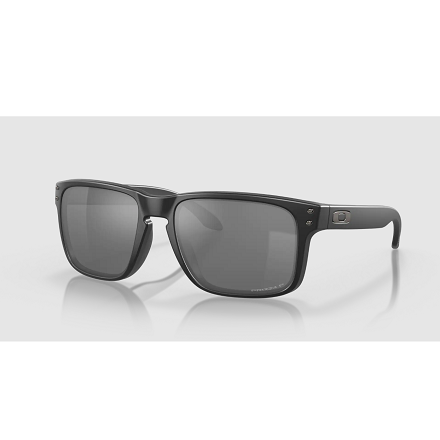 Oakley AU：Up to 50% OFF Sunglasses