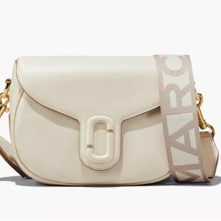 very.co.uk: 20% OFF Selected Full Price Designer Brands