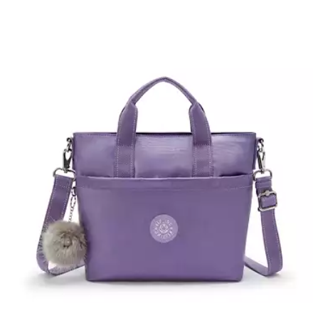 Kipling: Extra 30% OFF Kipling Gift Shop