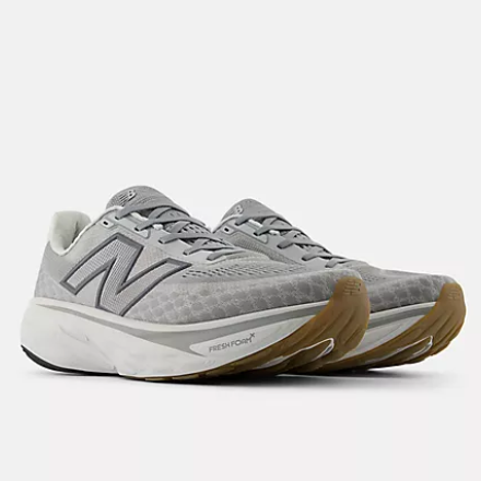 New Balance: Best Seller Men's Fresh Foam X 1080v14