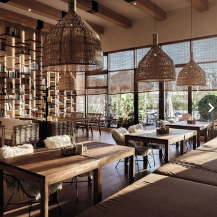 ebookers Switzerland: 50% OFF Moonlo Hotel
