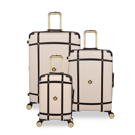 itluggage logo
