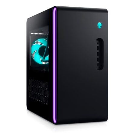 Dell Home & Home Office: Alienware Aurora R16 Gaming Desktop