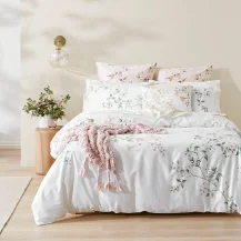 Bed Bath N' Table：Up to 60% OFF Storewide