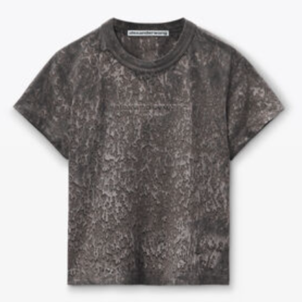 Alexander Wang: 40% OFF Private Sale