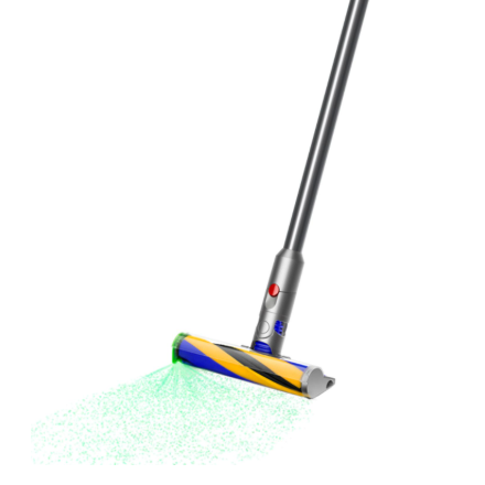 Dyson: Dyson V12 Detect Slim Vacuum