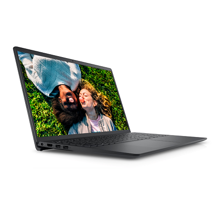 DELL CANADA：Black Friday Deals Save Up to $700
