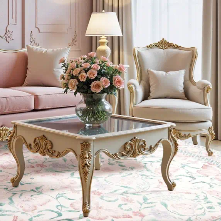 Lahome: Our Washable Rug Biggest Sale This Time 25% OFF All Rugs