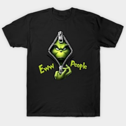 TeePublic: Up to 40% OFF Sitewide $15 Tees and More