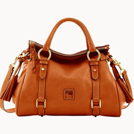 Dooney & Bourke: Cyber Monday Savings - Up to 75% OFF