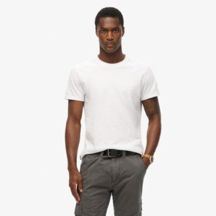 Superdry: Enjoy Up to 70% OFF