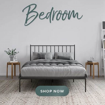 RealRooms: Outlet Sale - Up to 70% OFF