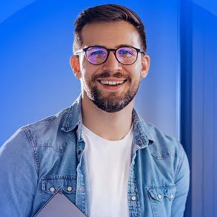 Bitdefender: Global Leader in Cybersecurity